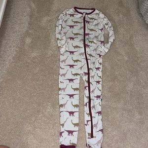 Kickee Pants Pajamas